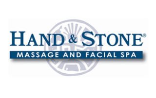 65ff57ff0013adb187acf2ff