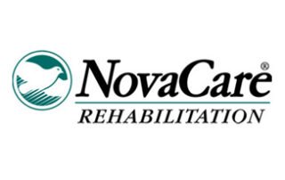 65ff57ff3828fe188ecbb136