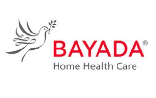 65ff57ff4d78690437cc76ca