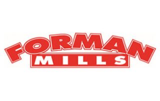 65ff58005badf30b0c5928e6