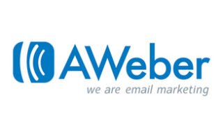 65ff58005badf32e675928e1