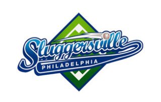 65ff58005badf33bce5928e5