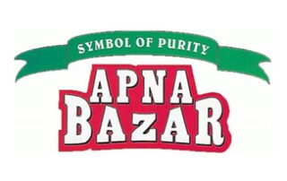 65ff58005badf372ba5928e0