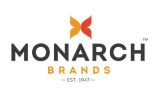 65ff58005badf3bd535928e2