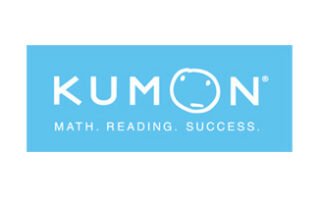 65ff5800a79bbe1331b6aff7