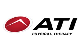 65ff5800a79bbe4792b6aff5