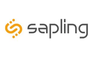 65ff5800a79bbe87ebb6aff6