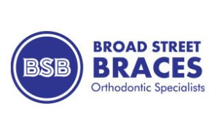 65ff5800a79bbeba85b6aff8